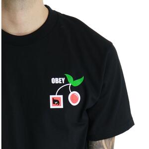 T-SHIRT ALTERNATIVE LIFESTYLES OBEY - Mad Fashion | img vers.300x/